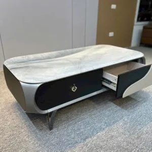 Ban Tra Mat Da Cao Cap Nhap Khau Btd37 2