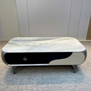 Ban Tra Mat Da Cao Cap Nhap Khau Btd37 3