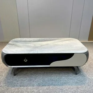 Ban Tra Mat Da Cao Cap Nhap Khau Btd37 3