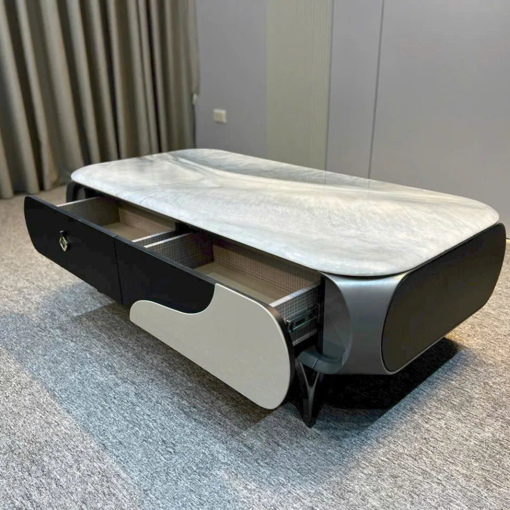 Ban Tra Mat Da Cao Cap Nhap Khau Btd37 4