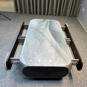 Ban Tra Mat Da Cao Cap Nhap Khau Btd37 5