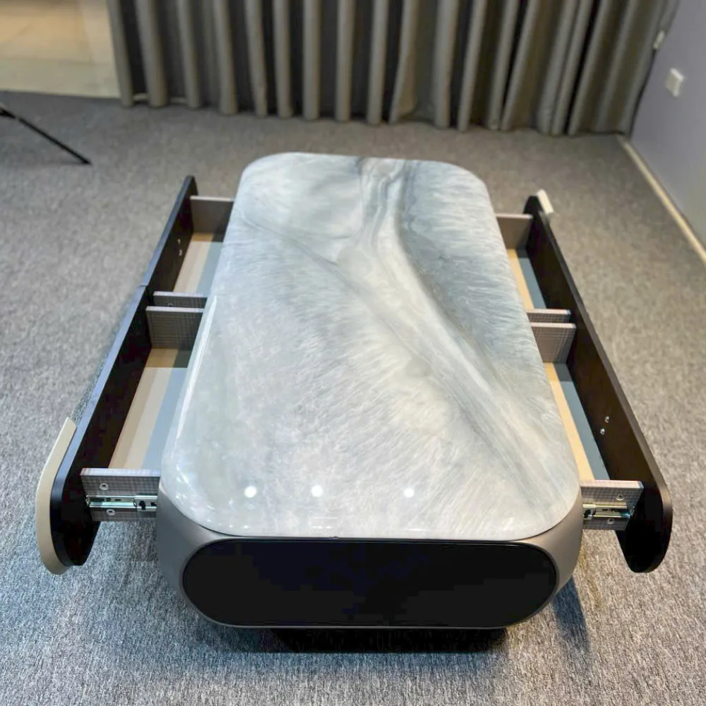 Ban Tra Mat Da Cao Cap Nhap Khau Btd37 5