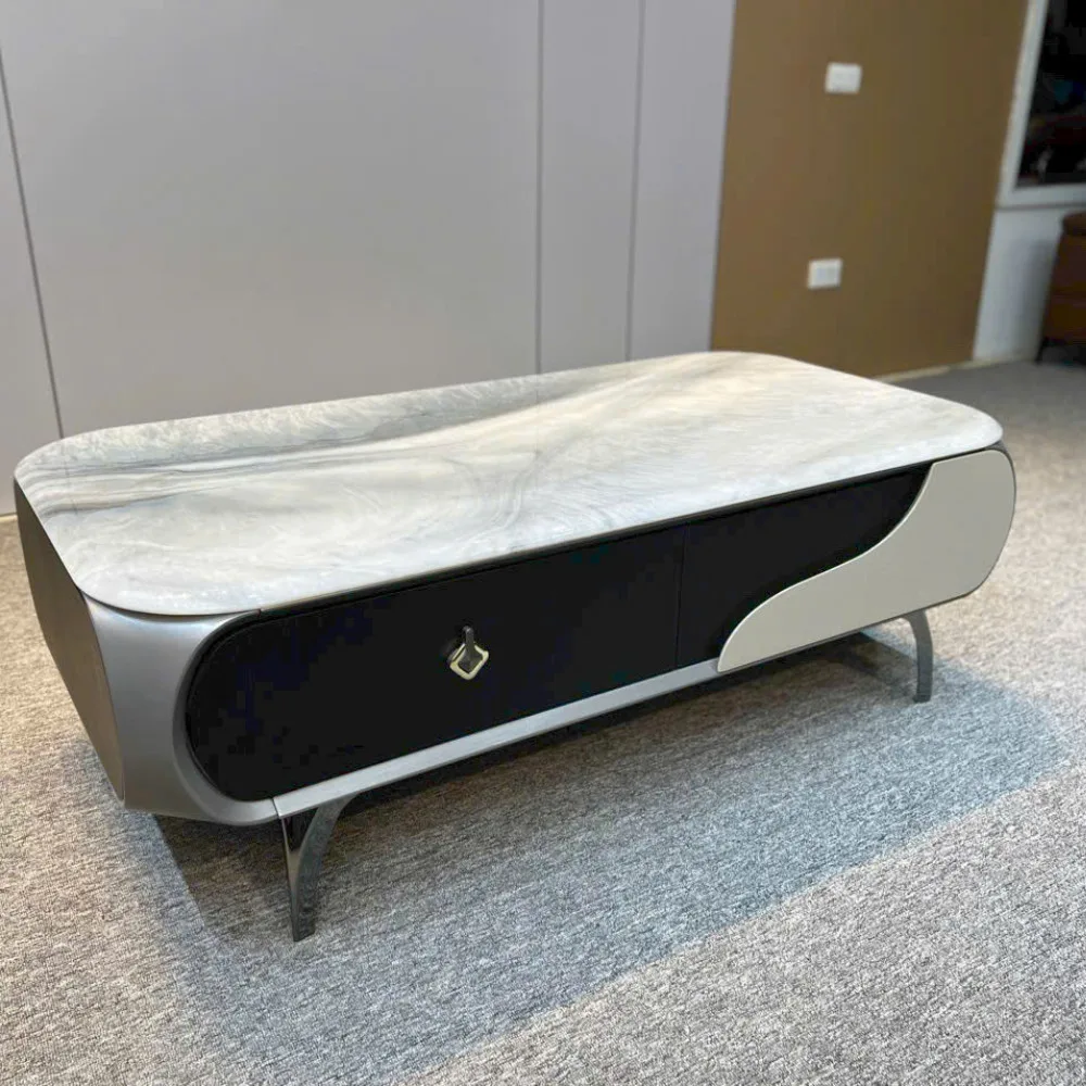 Ban Tra Mat Da Cao Cap Nhap Khau Btd37