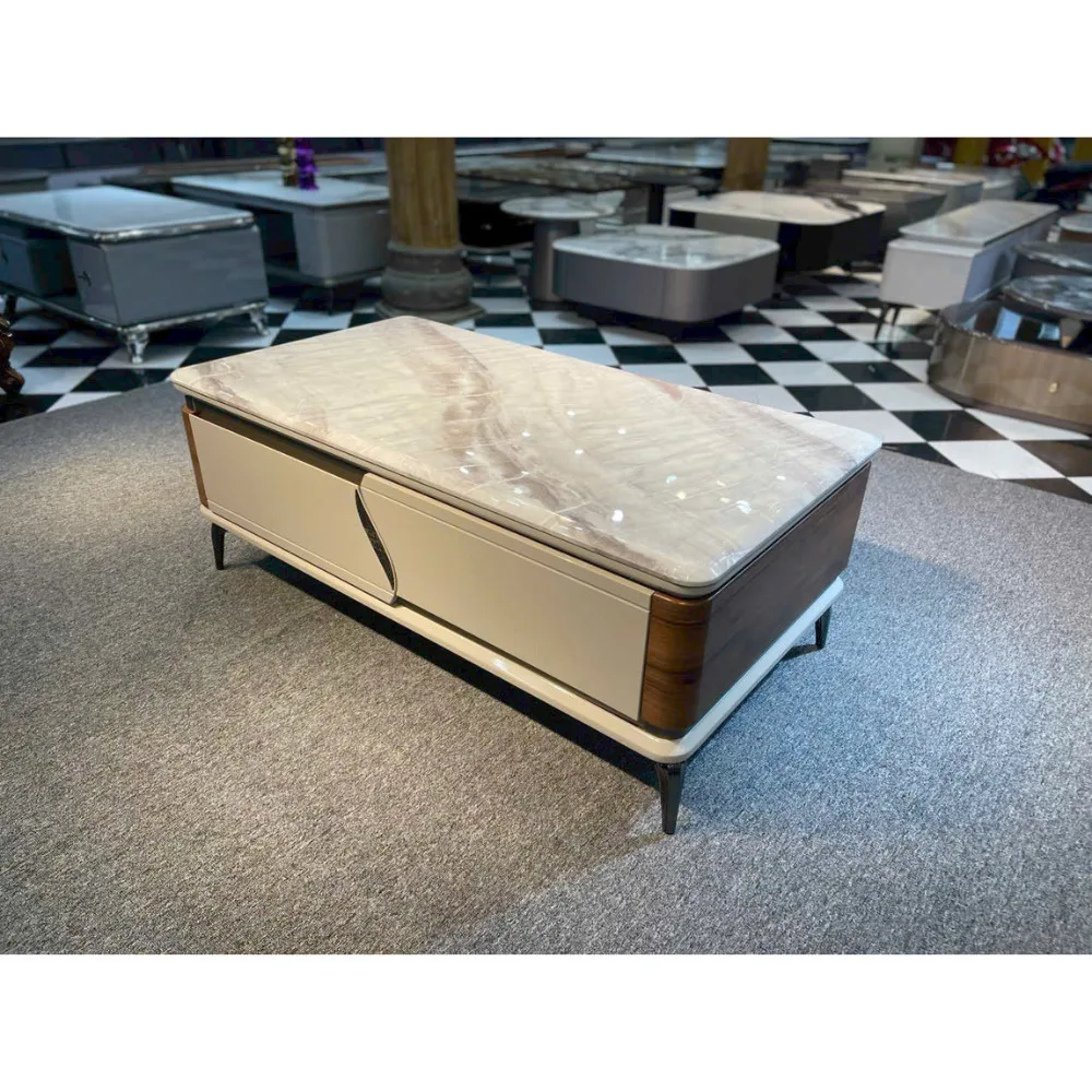 Ban Tra Mat Da Cao Cap Nhap Khau Btd38 2