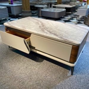 Ban Tra Mat Da Cao Cap Nhap Khau Btd38 3