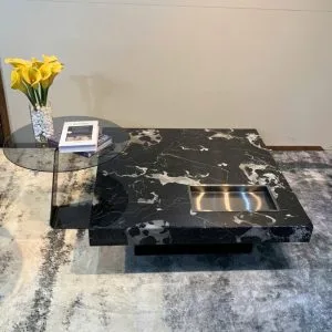 Ban Tra Mat Da Cao Cap Nhap Khau Btd42