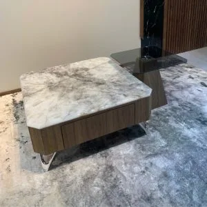 Ban Tra Mat Da Cao Cap Nhap Khau Btd43