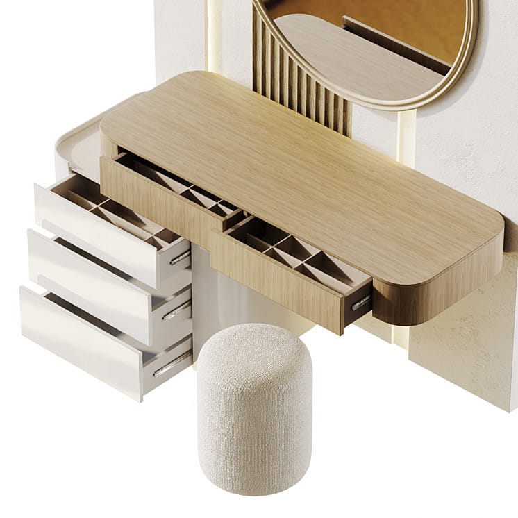 Ban Trang Diem Cao Cap Btd08 4