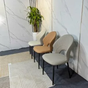 Ghe An Boc Da Cao Cap Loai 1 Ga21 2