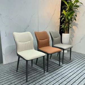 Ghe An Boc Da Kelly Ga20