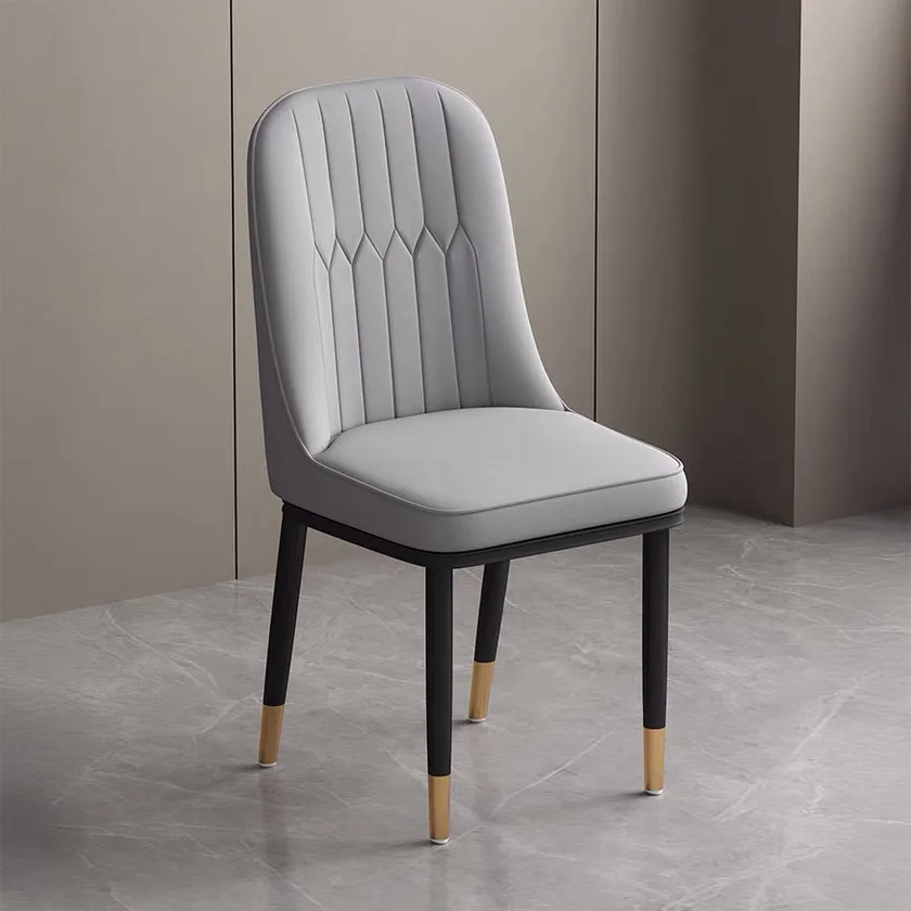 Ghe An Da Cao Cap Loai 1 Monet Khong Tay 2