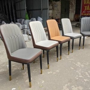 Ghe An Da Cao Cap Loai 1 Monet Khong Tay 3