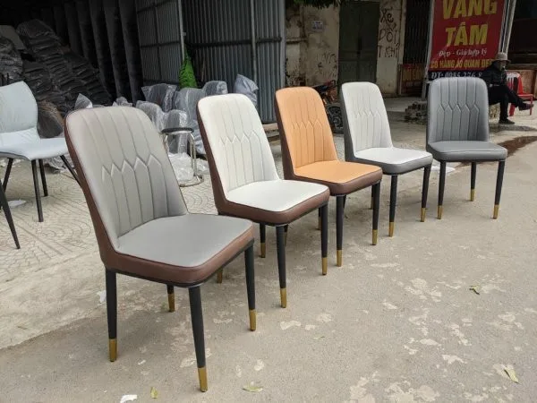 Ghe An Da Cao Cap Loai 1 Monet Khong Tay 3