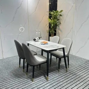 Ghe An Da Cao Cap Loai 1 Monet Khong Tay 4