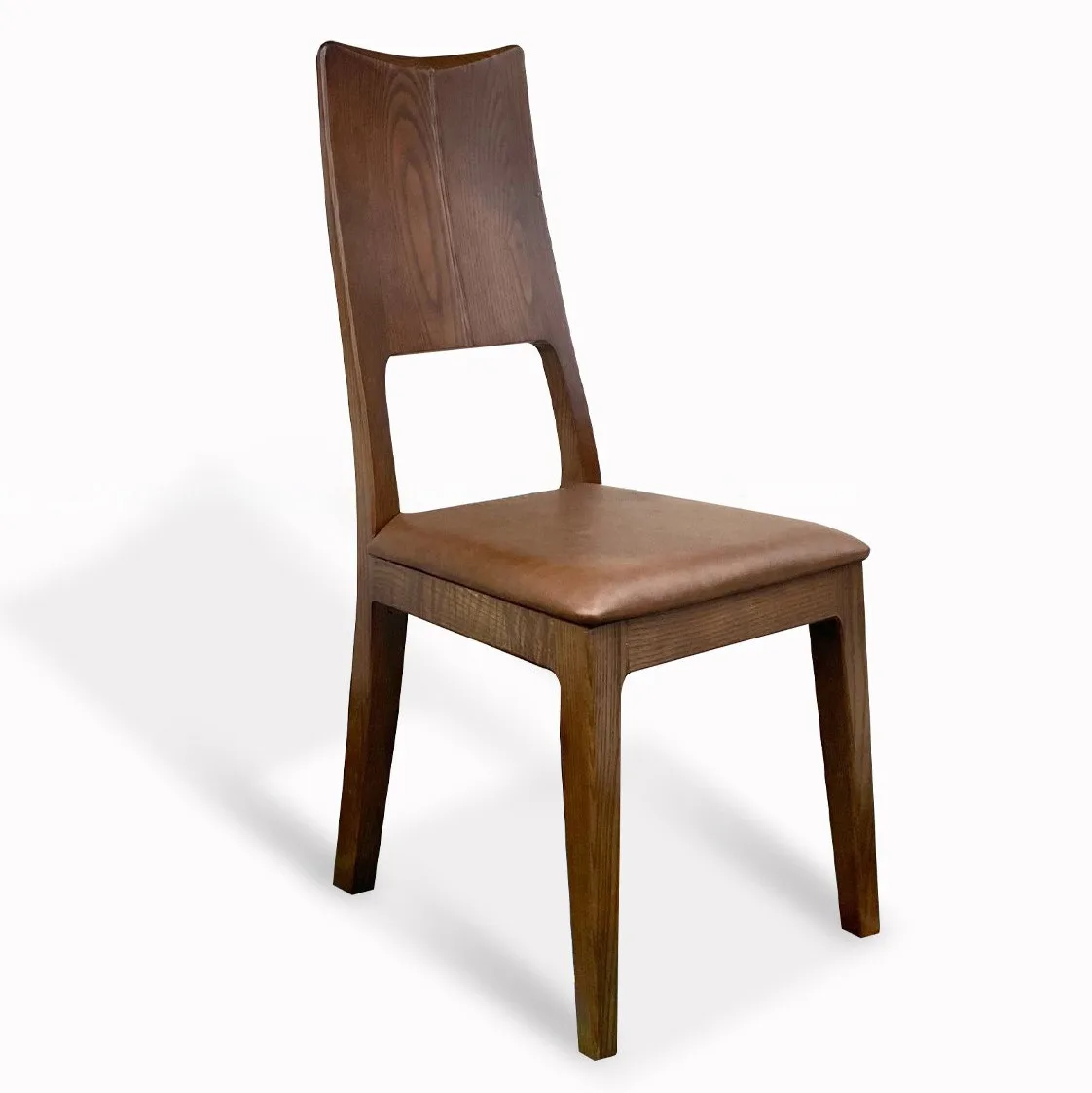 Ghe An Go Sang Trong Dem Da Em Ai Gag002