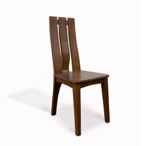 Ghe An Go Soi Cao Cap Lung Cong Cong Thai Hoc Gag01 2