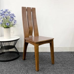 Ghe An Go Soi Cao Cap Lung Cong Cong Thai Hoc Gag01