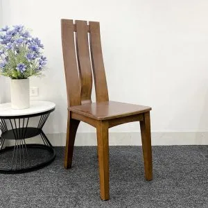 Ghe An Go Soi Cao Cap Lung Cong Cong Thai Hoc Gag01