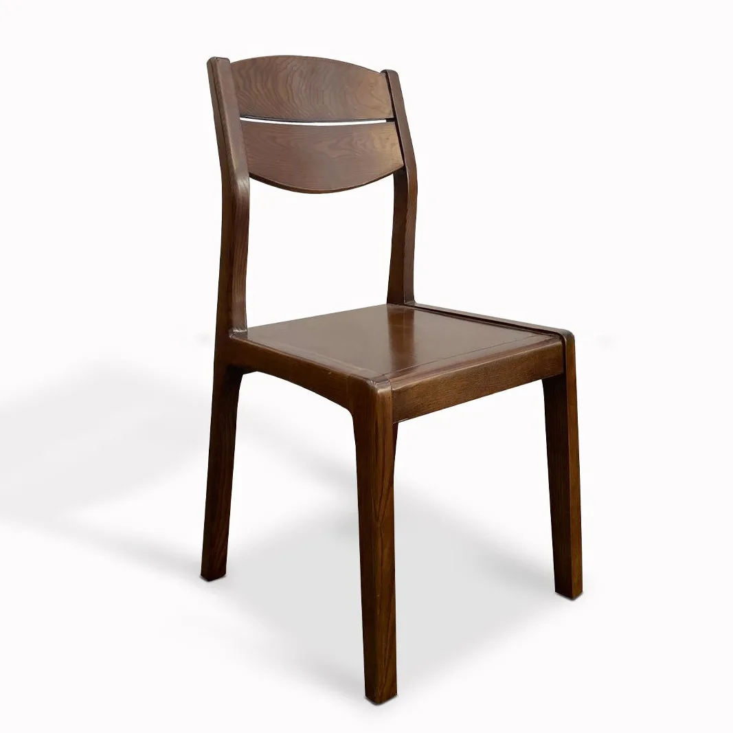 Ghe An Go Soi Mau Oc Cho Thiet Ke Co Dien Ben Bi Theo Thoi Gian 2