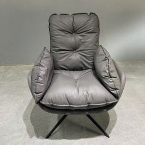 Ghe Thu Gian Boc Da Cao Cap Gtg09 3