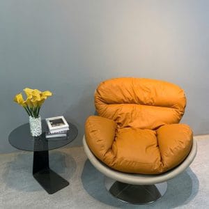 Ghe Thu Gian Boc Da Cao Cap Gtg15 2