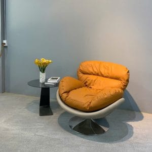 Ghe Thu Gian Boc Da Cao Cap Gtg15 3