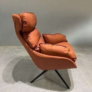 Ghe Thu Gian Boc Vai Cao Cap Gtg08 4