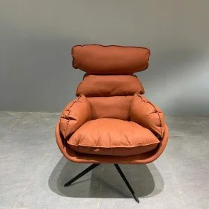 Ghe Thu Gian Boc Vai Cao Cap Gtg08 5