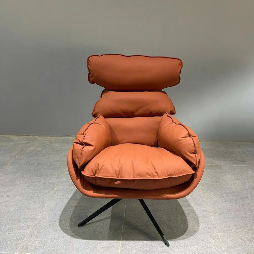 Ghe Thu Gian Boc Vai Cao Cap Gtg08 5