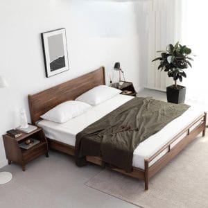 Giuong Ngu Go Soi Cao Cap Gng25 2