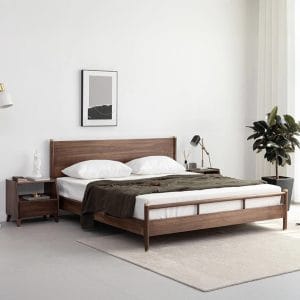 Giuong Ngu Go Soi Cao Cap Gng25 3