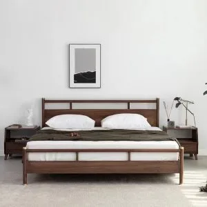 Giuong Ngu Go Soi Cao Cap Gng25 4