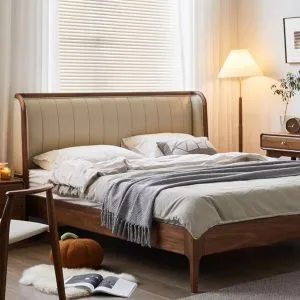 Giuong Ngu Go Soi Cao Cap Gng27 2