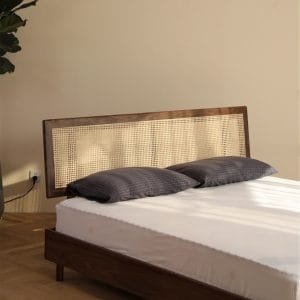 Giuong Ngu Go Soi Cao Cap Gng28 2