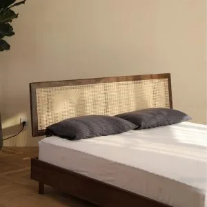 Giuong Ngu Go Soi Cao Cap Gng28 2