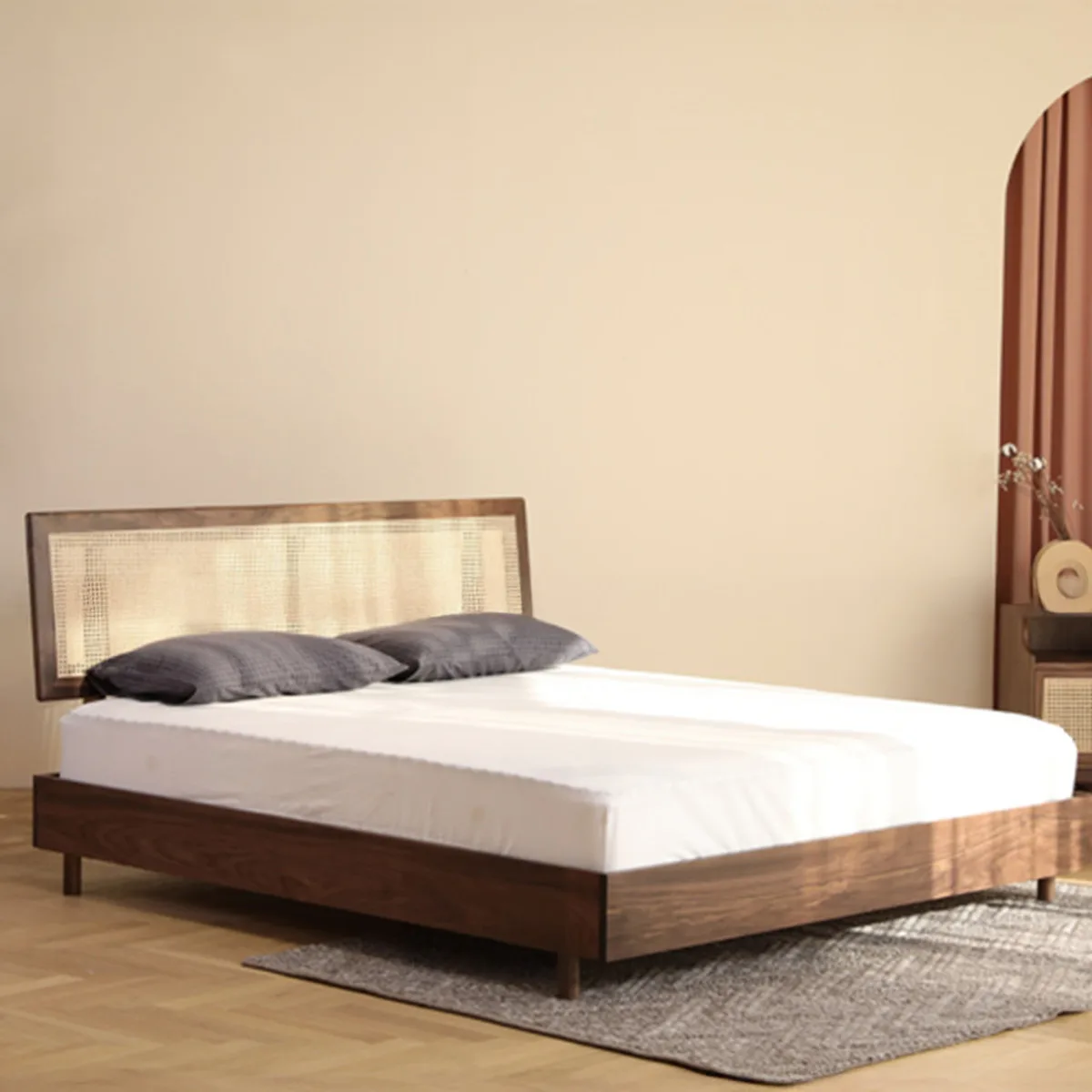 Giuong Ngu Go Soi Cao Cap Gng28 3