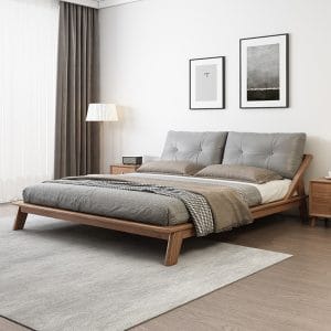 Giuong Ngu Go Soi Cao Cap Gng29 2