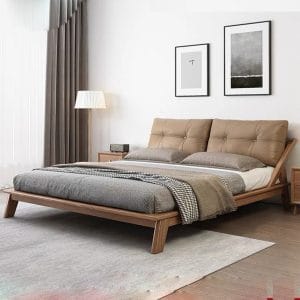 Giuong Ngu Go Soi Cao Cap Gng29 3