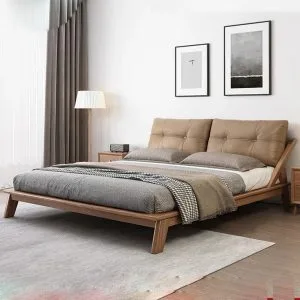 Giuong Ngu Go Soi Cao Cap Gng29 3