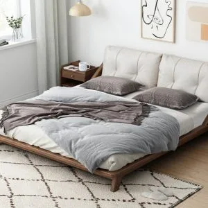 Giuong Ngu Go Soi Cao Cap Gng29 4