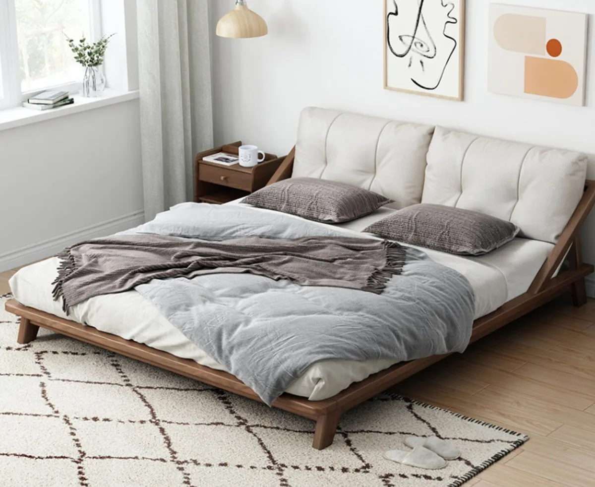 Giuong Ngu Go Soi Cao Cap Gng29 4