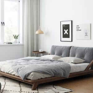 Giuong Ngu Go Soi Cao Cap Gng29 5