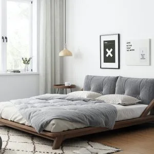 Giuong Ngu Go Soi Cao Cap Gng29 5