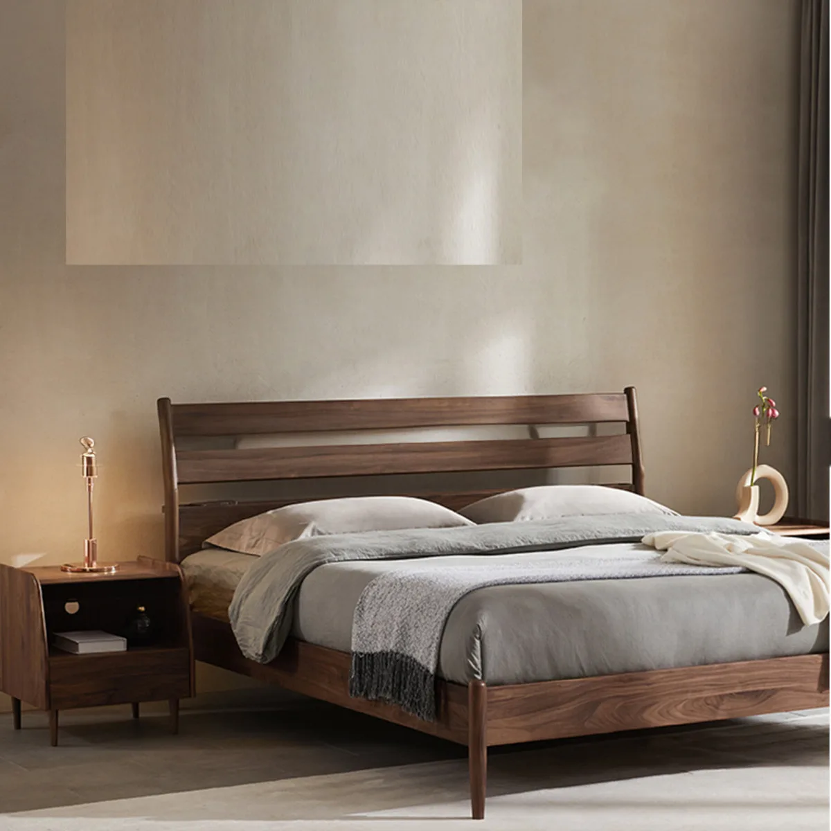 Giuong Ngu Go Soi Cao Cap Gng30 2