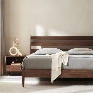 Giuong Ngu Go Soi Cao Cap Gng30 3