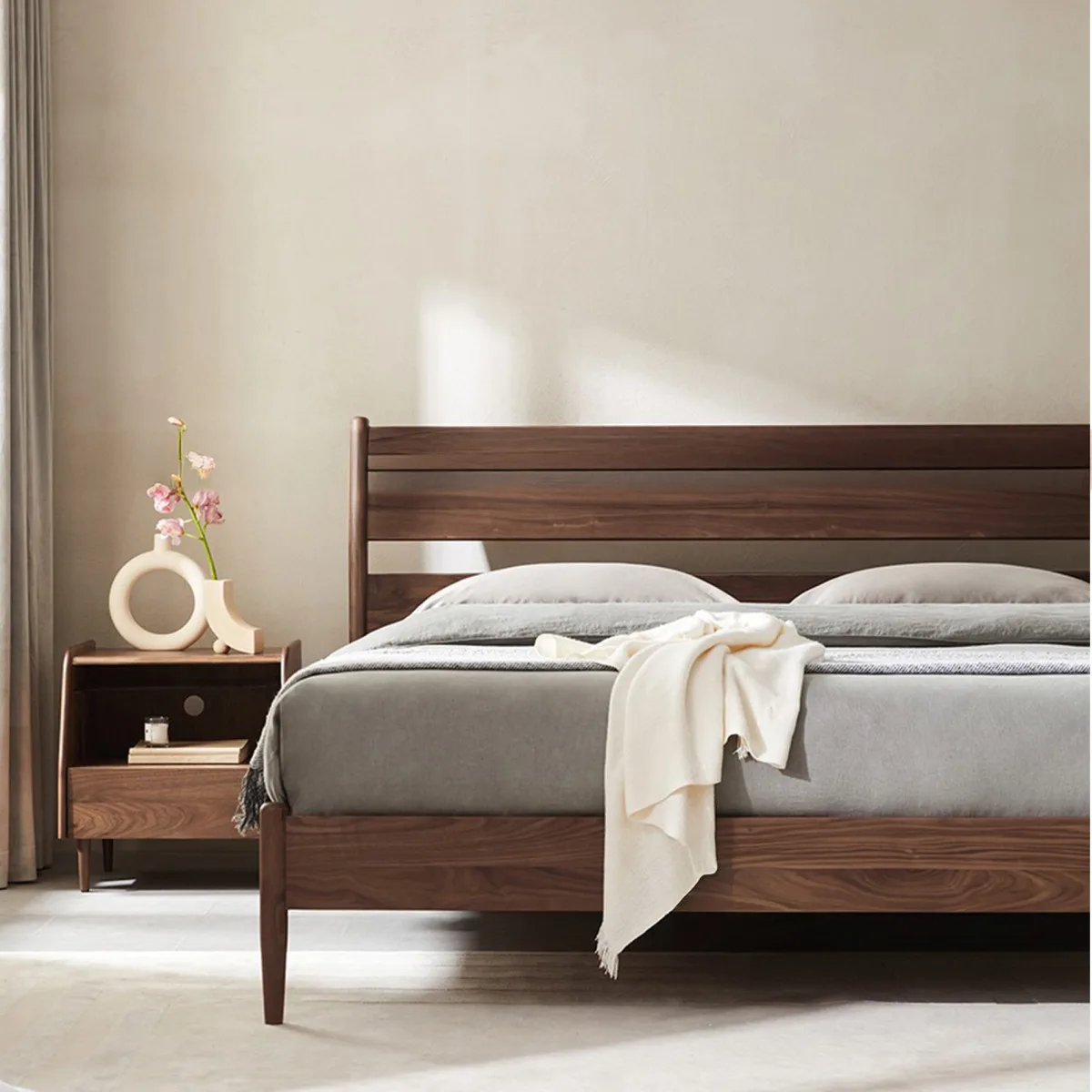 Giuong Ngu Go Soi Cao Cap Gng30 3