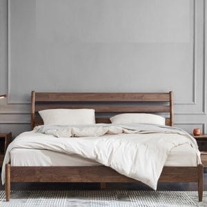 Giuong Ngu Go Soi Cao Cap Gng30