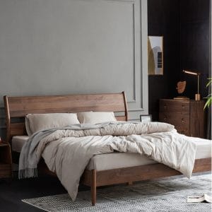 Giuong Ngu Go Soi Cao Cap Gng30 4