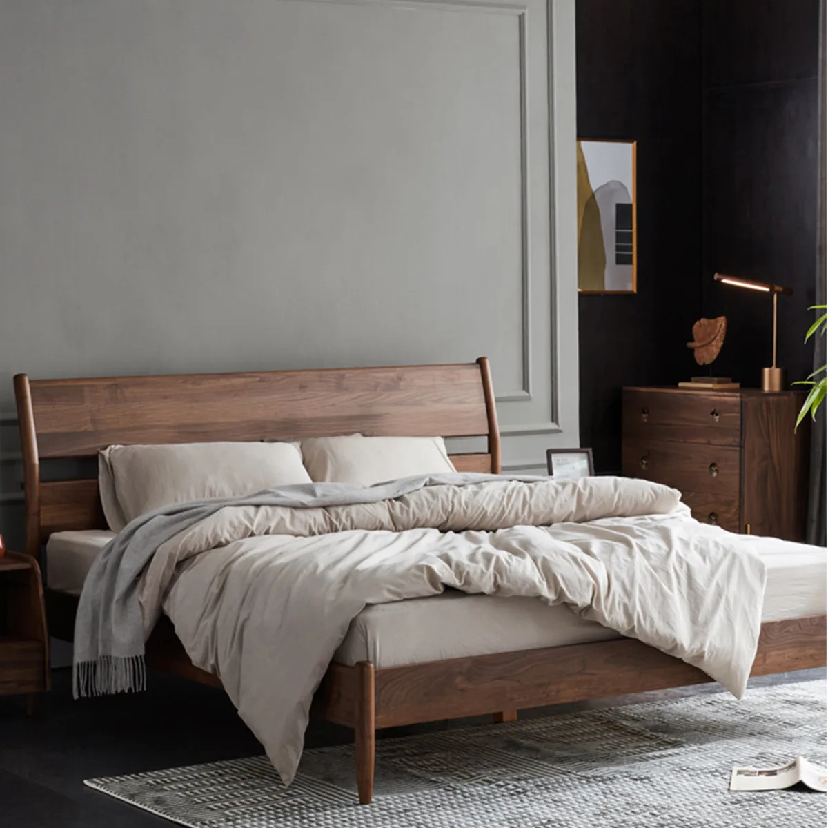 Giuong Ngu Go Soi Cao Cap Gng30 4