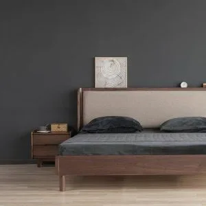 Giuong Ngu Go Soi Cao Cap Gng32 2